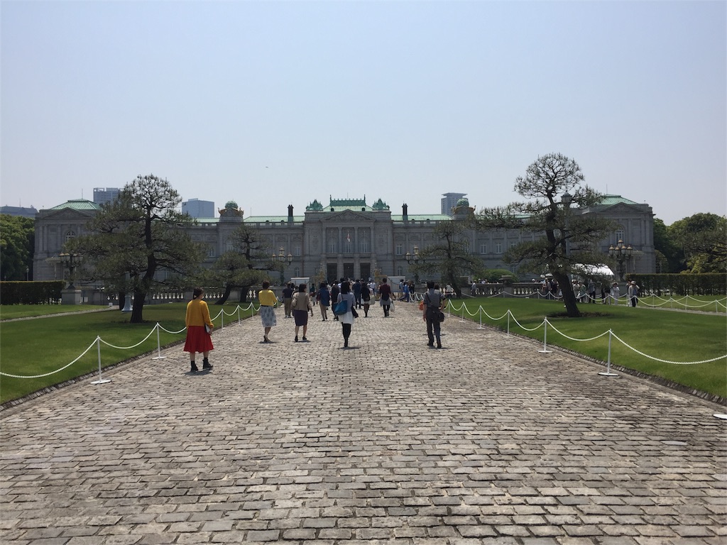 f:id:toumei23:20160502232717j:image f:id:toumei23:20160502232717j:image