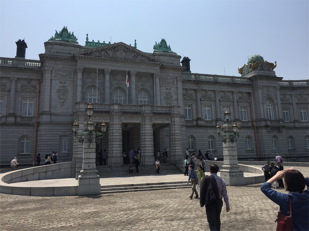 f:id:toumei23:20160502232805j:image f:id:toumei23:20160502232805j:image