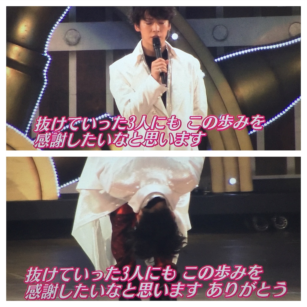 f:id:toumei23:20160504124641j:image f:id:toumei23:20160504124641j:image