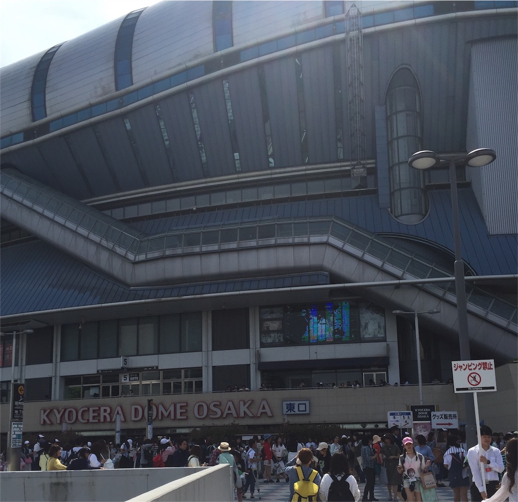 f:id:toumei23:20160517123011j:image f:id:toumei23:20160517123011j:image