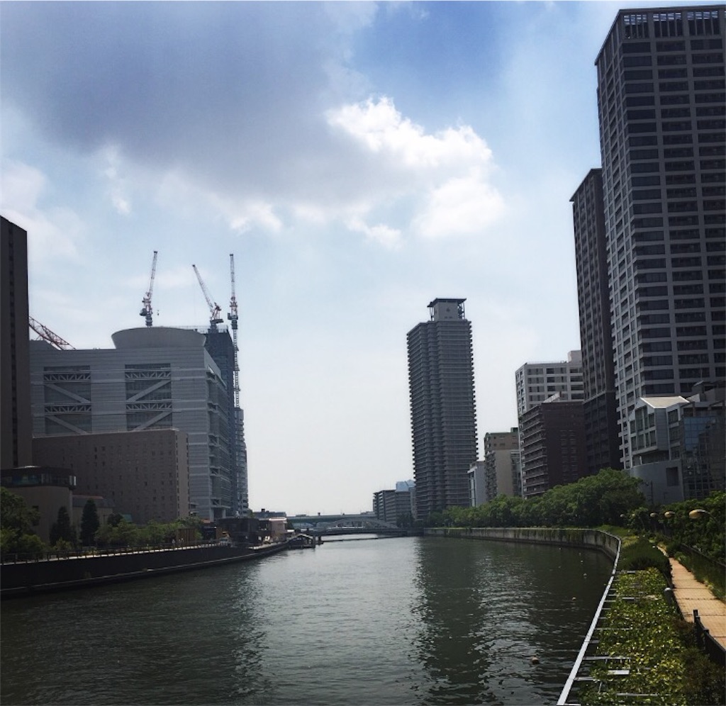 f:id:toumei23:20160806143749j:image f:id:toumei23:20160806143749j:image