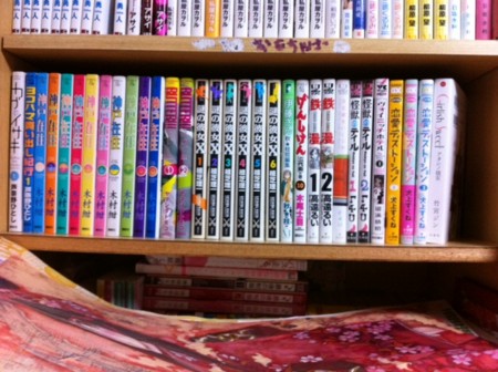 f:id:toumeichigo:20110906232132j:image f:id:toumeichigo:20110906232132j:image