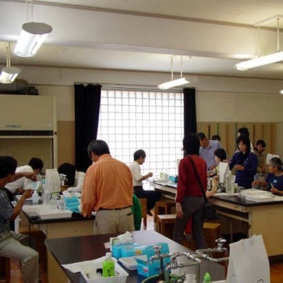 f:id:toumeioj3:20070604170519j:image:right