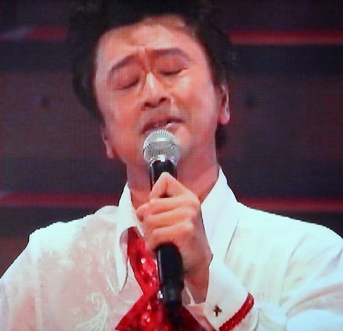 桑田佳祐　Act　Against　AIDS　2008「昭和八十三年度！　ひとり紅 Amazon.co.jp: 桑田佳祐 Act Against AIDS 2008 昭和八十三年度