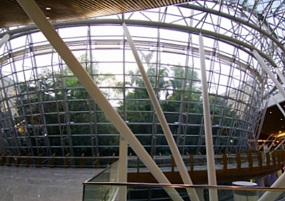 f:id:toumeioj3:20100316190006j:image:right f:id:toumeioj3:20100316190006j:image:right