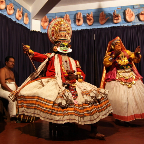 f:id:toumeioj3:20100320093837j:image:right