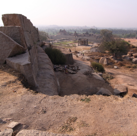 f:id:toumeioj3:20100323110235j:image:right f:id:toumeioj3:20100323110235j:image:right