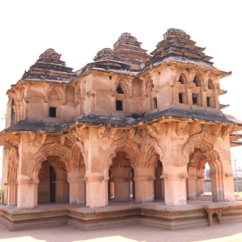 f:id:toumeioj3:20100323110236j:image:left f:id:toumeioj3:20100323110236j:image:left