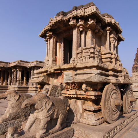 f:id:toumeioj3:20100323110237j:image:right f:id:toumeioj3:20100323110237j:image:right