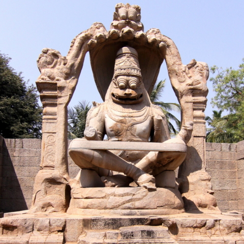 f:id:toumeioj3:20100323111529j:image:right f:id:toumeioj3:20100323111529j:image:right