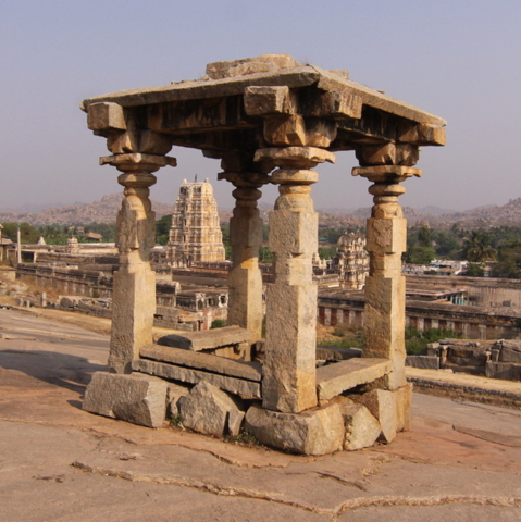 f:id:toumeioj3:20100323111530j:image:right f:id:toumeioj3:20100323111530j:image:right