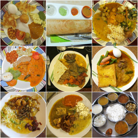 f:id:toumeioj3:20100404175506j:image:right