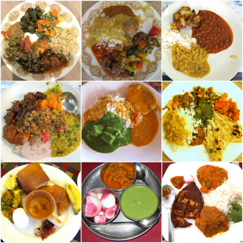 f:id:toumeioj3:20100404175507j:image:left