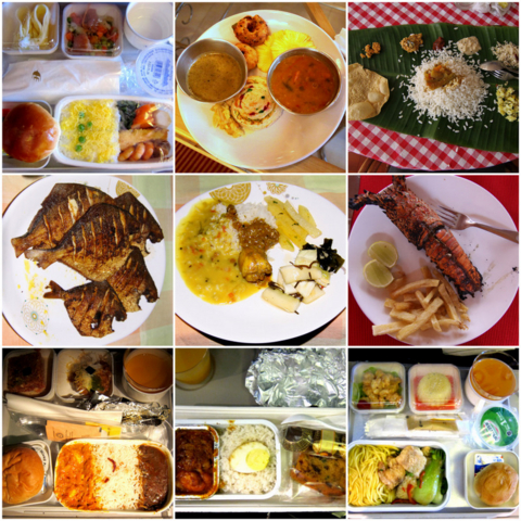 f:id:toumeioj3:20100404175508j:image:right