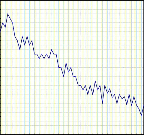 f:id:toumeioj3:20100703110133j:image:right f:id:toumeioj3:20100703110133j:image:right