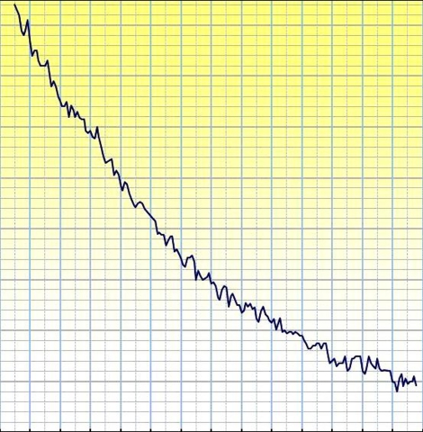 f:id:toumeioj3:20101201080904j:image:right f:id:toumeioj3:20101201080904j:image:right