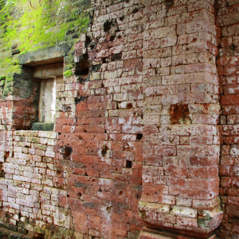 f:id:toumeioj3:20101221121850j:image:left