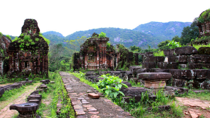 f:id:toumeioj3:20101221122039j:image:right