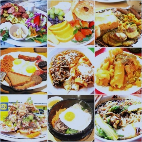 f:id:toumeioj3:20120502172443j:image:right