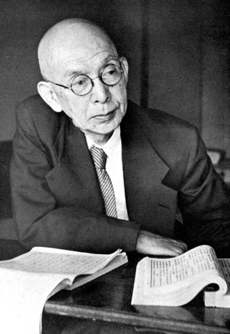 “昭和27年発行” 聊齋志異　全10巻　柴田天馬　創元社 Amazon.co.jp: 完訳聊斎志異 完全版 eBook : 蒲松齢, 上妻純一郎, 柴田
