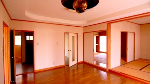 f:id:toumeioj3:20160202104914j:image:right