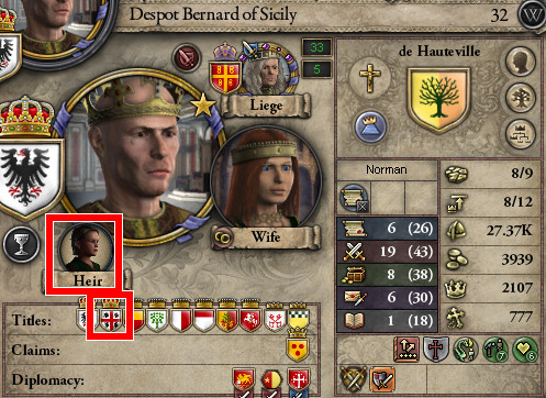 f:id:touminm7:20180310183824j:plain f:id:touminm7:20180310183824j:plain