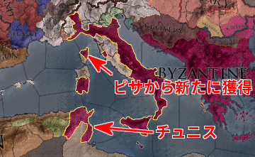 f:id:touminm7:20180310193307j:plain f:id:touminm7:20180310193307j:plain