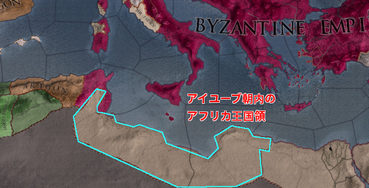 f:id:touminm7:20180312224623j:plain f:id:touminm7:20180312224623j:plain