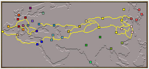 f:id:touminm7:20180714115921j:plain f:id:touminm7:20180714115921j:plain