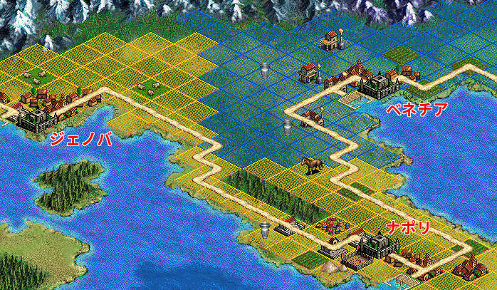 f:id:touminm7:20180714115943j:plain f:id:touminm7:20180714115943j:plain