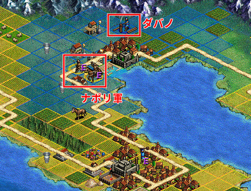 f:id:touminm7:20180714120019j:plain f:id:touminm7:20180714120019j:plain