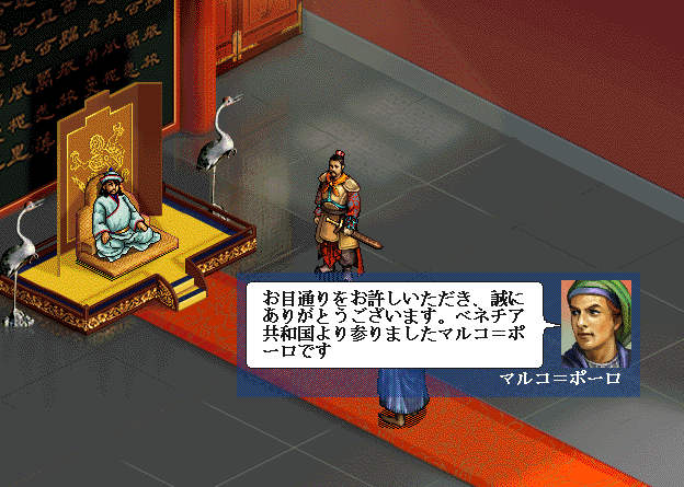 f:id:touminm7:20180714120310j:plain f:id:touminm7:20180714120310j:plain