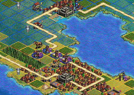 f:id:touminm7:20180714121344j:plain f:id:touminm7:20180714121344j:plain