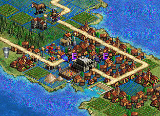 f:id:touminm7:20180714121848j:plain f:id:touminm7:20180714121848j:plain