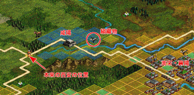 f:id:touminm7:20180714122807j:plain f:id:touminm7:20180714122807j:plain