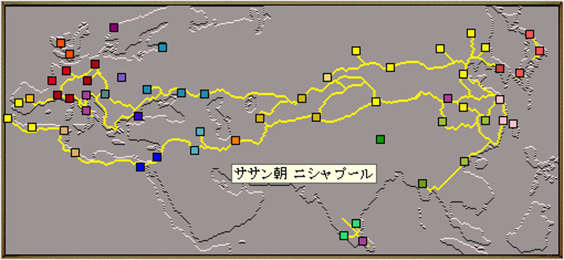 f:id:touminm7:20180923161822j:plain