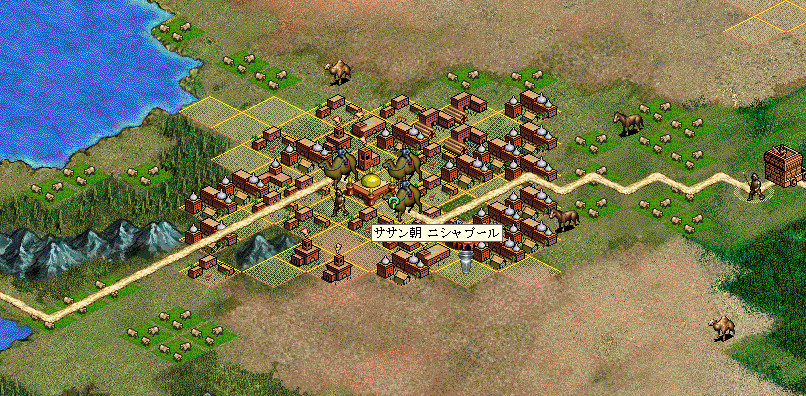 f:id:touminm7:20180923161849j:plain