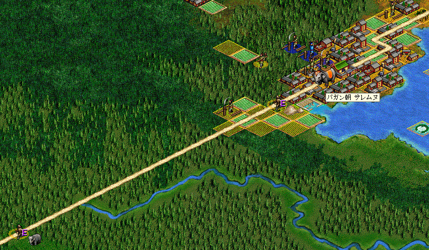 f:id:touminm7:20180923161921j:plain