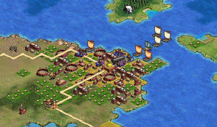 f:id:touminm7:20180923161947j:plain