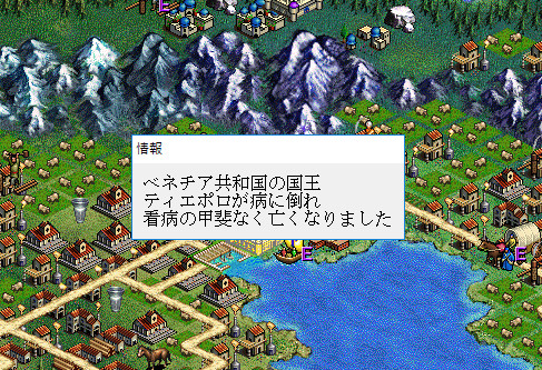 f:id:touminm7:20180923162746j:plain