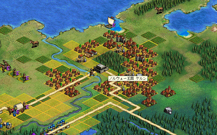 f:id:touminm7:20180923173434j:plain