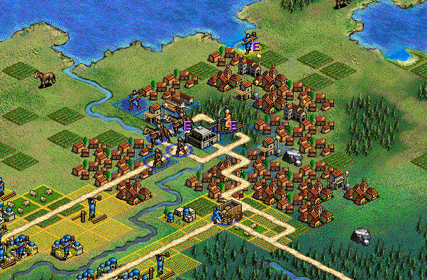 f:id:touminm7:20180923213339j:plain