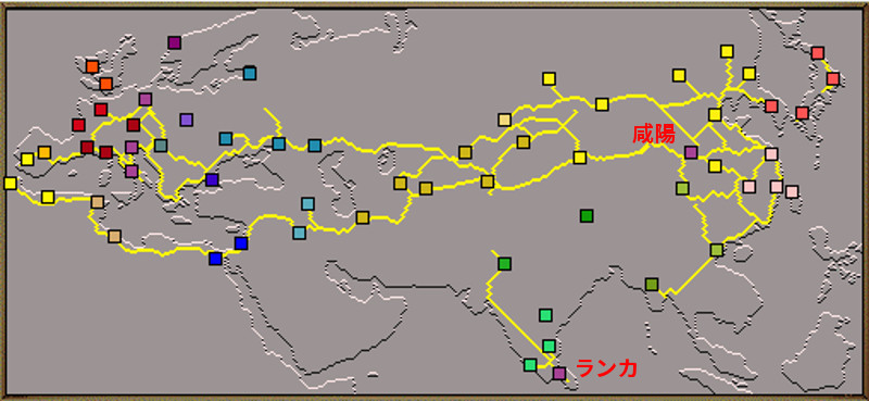 f:id:touminm7:20180924081038j:plain f:id:touminm7:20180924081038j:plain