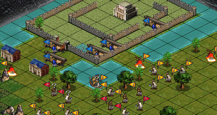 f:id:touminm7:20180924092859j:plain f:id:touminm7:20180924092859j:plain