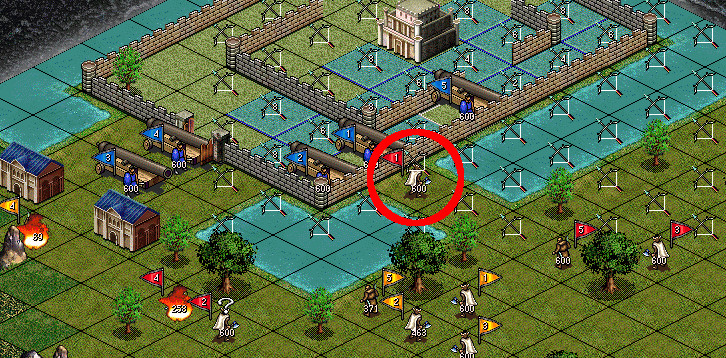 f:id:touminm7:20180924092912j:plain f:id:touminm7:20180924092912j:plain