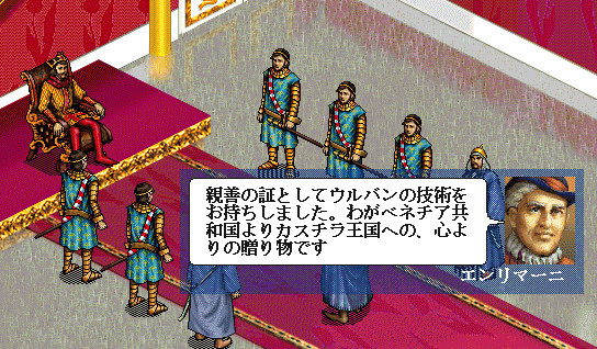 f:id:touminm7:20180924110257j:plain f:id:touminm7:20180924110257j:plain