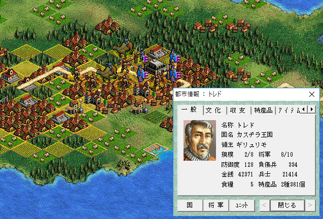 f:id:touminm7:20180924110442j:plain f:id:touminm7:20180924110442j:plain