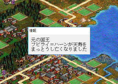 f:id:touminm7:20180924115402j:plain f:id:touminm7:20180924115402j:plain