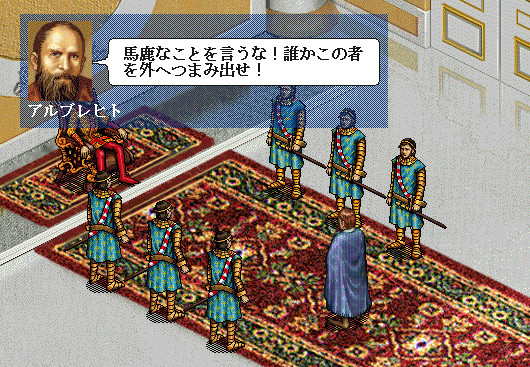 f:id:touminm7:20180924134634j:plain f:id:touminm7:20180924134634j:plain