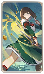 原神シリアルナンバーカード 琴 原神シリアルナンバーカード 琴 原神
